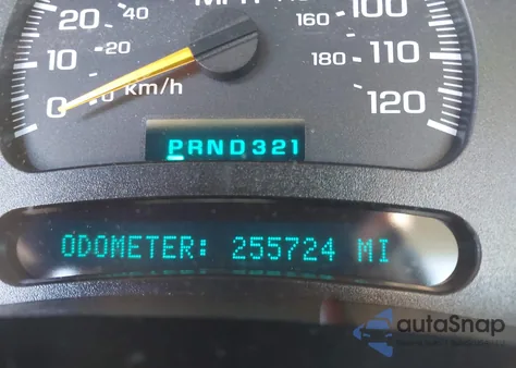 2005 GMC Sierra 1500 Work Truck из США, поврежденный, VIN 1GTEC14X75Z175455